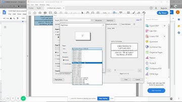 How to print Custom Labels With Rollo Printer , Rollo Hack no software