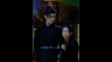 🤣🤣🤣🤣🤣🤣 [drama name: #backfromthebrink ]