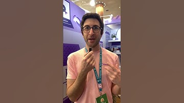 Benefits of WooCommerce | Interview with Adam Maid | WordCamp Asia 2023