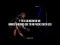 Taylor Swift - Better Man (Acoustic) // Español
