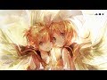 Fujiyori Ft Kagamine Rin Hatsukoi Kemiroy Remix Fujiyori Ft Kagamine Rin Hatsukoi Kemiroy Remix