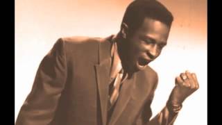 Arthur Conley - Rome (Wasn't Built In a Day)