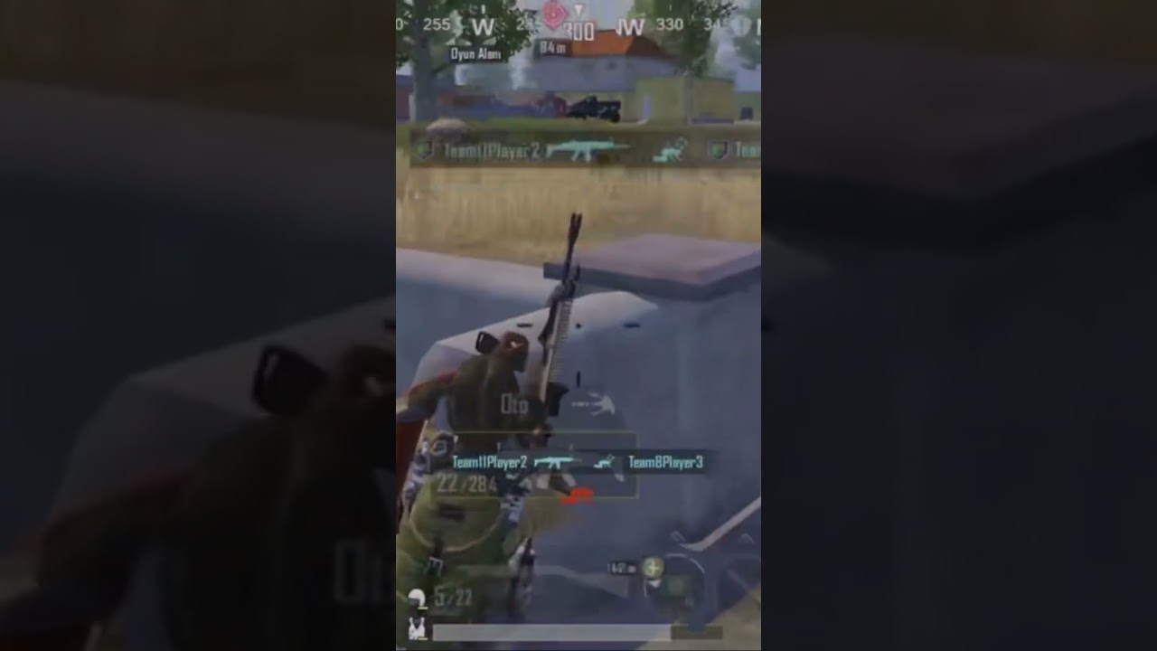 işte kalbim sev dediler.. 