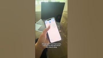 Paris energy unlocked ✨ #airlearn #languagelearning #fluency