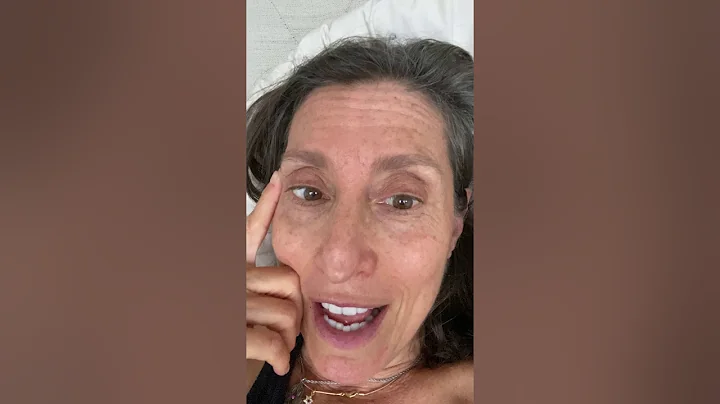 Jeffrey Epstein Leslie Wexner SEC doc + my art pro...