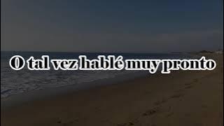 Speaking Off The Record - Hotel Mira (Sub. español)