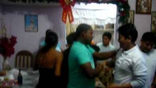 familia jacobi(huaribamba 2)