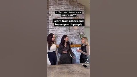 3 limiting beliefs that hold back property investors!