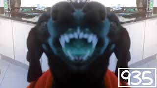 Bassotto Killer in Low Voice