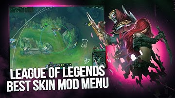 LOL SCRIPT 2025 UPDATED UNDETECTED | SAFE SCRIPTING IN LEAGUE OF LEGENDS | League Of Legends script