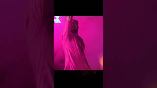 Hrudaya Jahara Bhangi jaithiba  || Tiktok Viral song _ Odia New Full Video #odiasong #odiasadstatus