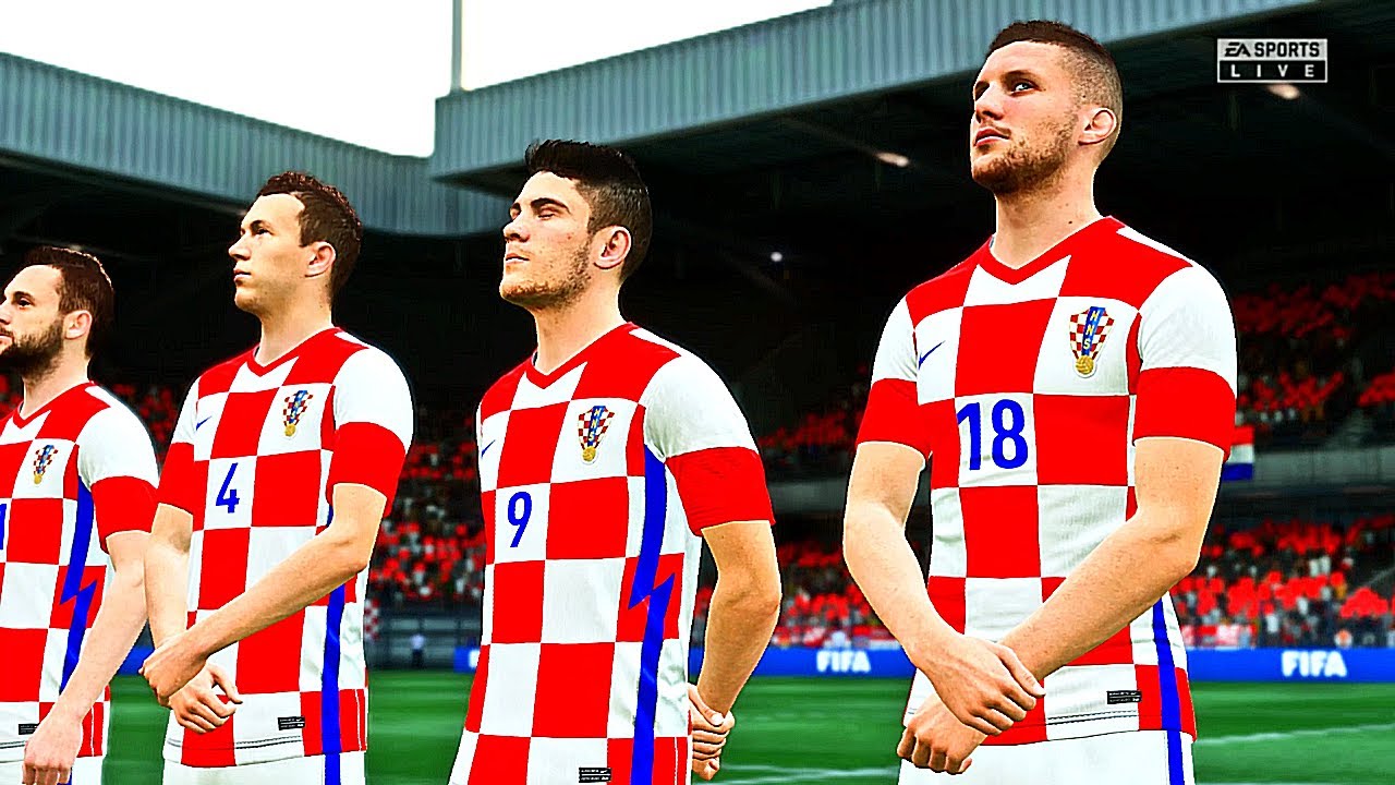 armenia fifa 21