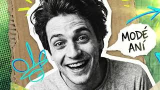 Modé Aní Cómo Despertar Bien Por La Mañana Según La Antigua Sabiduría Judía