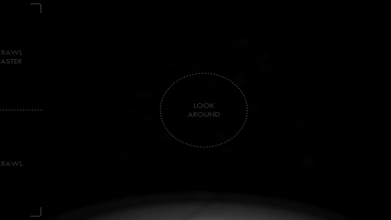 Fnaf Sister Location Walkthrough YouTube