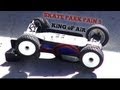 RC ADVENTURES - SKATE PARK PAiN 5 - KiNG oF AiR - The MiLE HiGH CLUB