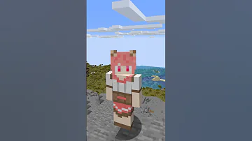 救出に向かうぞ Shorts 