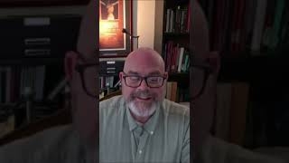 October Project Poetry Contest 2026 Best Teen Poem