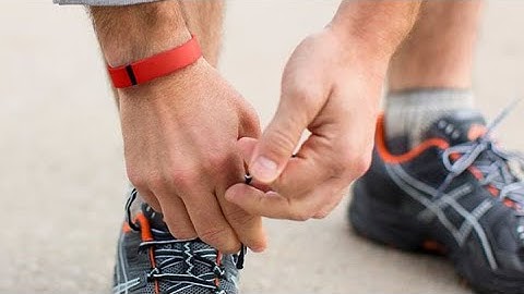 Fitbit CEO James Park: Innovation and an affordable price point can drive growth