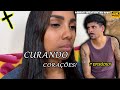 Curando Corações (Episódio 1)