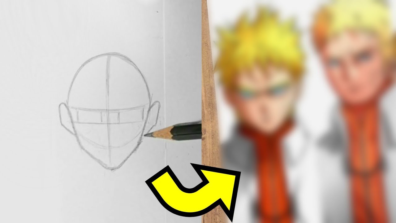 Boruto Op. do EP. 256  Naruto uzumaki art, Boruto, Animation sketches