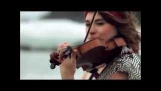 Download Lagu He's a Pirate Violin version by Taylor Davis MP3 Download Lagu He's a Pirate Violin version by Taylor Davis MP3