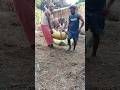 my daughter is so happy #happy#video