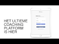 FITsociety - Voor de nieuwe generatie Personal Trainers
