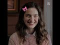 GT yapıyorum kalıcı #taşacakbudeniz #babyjisoo #demonslayer #demonslayer #jisoovlog #jisoovlog #edit