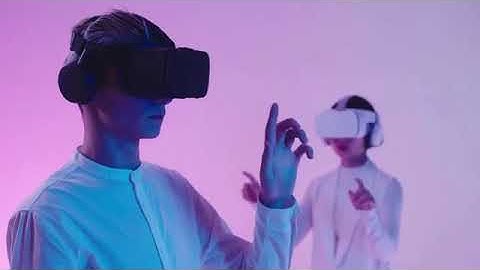 Day 9 Task 2: Uncovering the Secrets of the Universe with AI Level 1