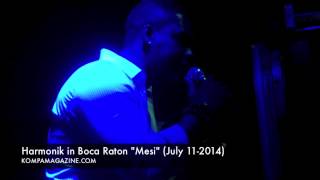 Download Lagu Harmonik in Boca Raton \ MP3 Download Lagu Harmonik in Boca Raton \ MP3