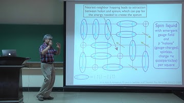 The pseudogap phase of the cuprate superconductors