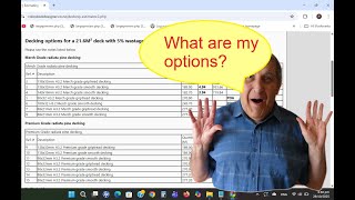 NEW NZ Decking Estimator Tool — Calculate Deck Boards, Costs & Materials Instantly  ROBO Deck Design