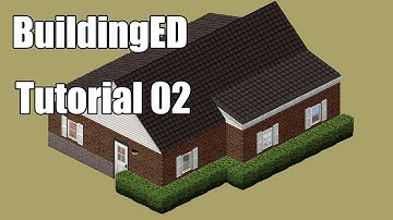 Project zomboid building editor tutorial 02 Doors, windows and furniture.