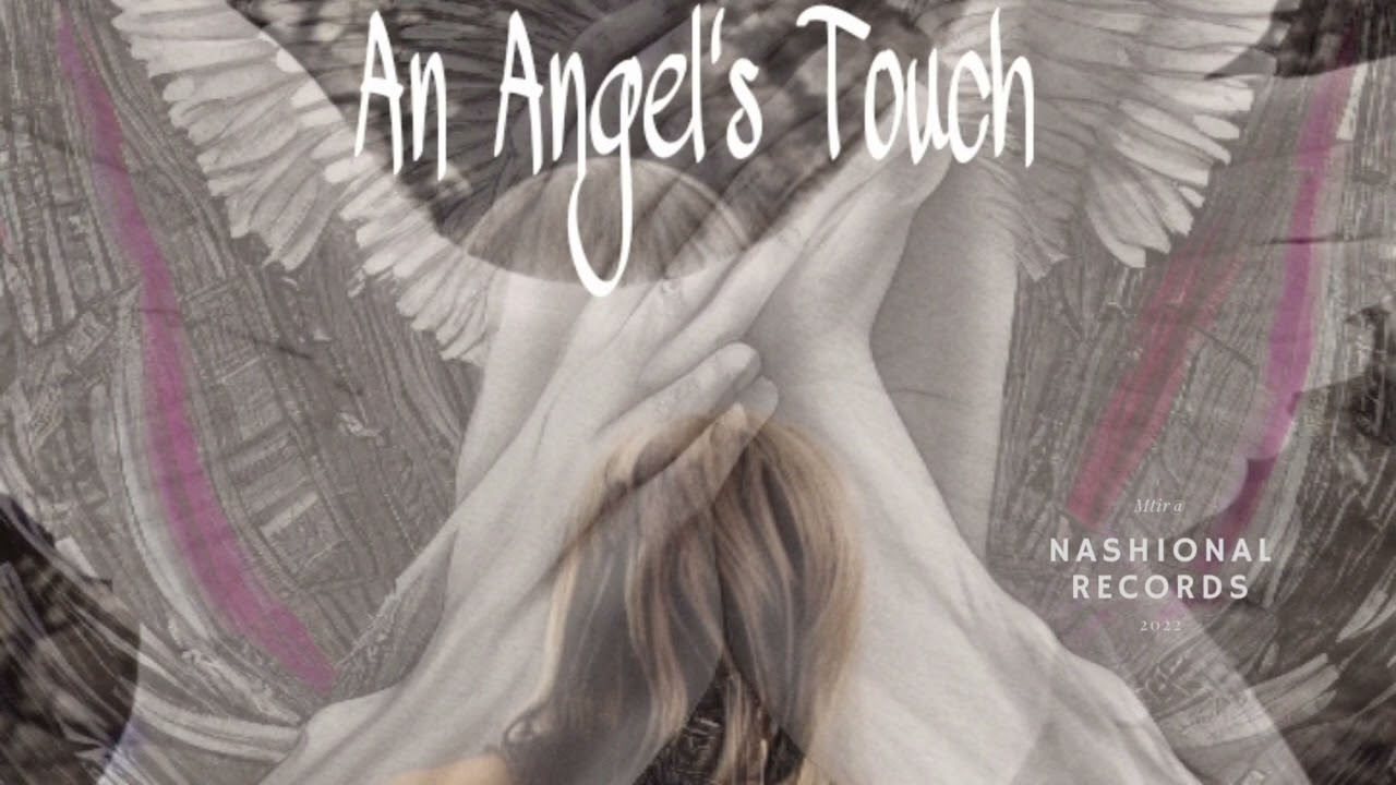 (An Angel's Touch) Unlock the Beat: Get the Lease (PROD. BY Mtir@)