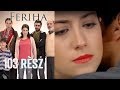 Feriha 103 Rész Feriha 103 Rész