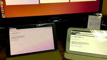 Firebase 真的速度驚人