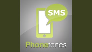 Professional & Minimal Alert Horn Tone / SMS Tone / Ringtone screenshot 4