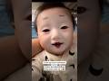 😂 when your baby is still awakw at night #shorts #shortvideo #youtubeshorts #new
