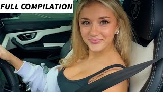 What Supercar Owners Do For A Living *Best Compilation