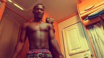 Bone Breaking Tutorial pt 2 X Move