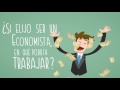 ¿Porque estudiar economía? - Programa de Economía Politécnico Grancolombiano