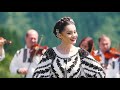 Andreea Chisăliță - Țărăneasca pe bătaie