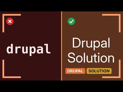Drupal: Admin (uid=1) access denied to custom module page