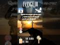 #fypシ゚viral #evangeliodeldia #miércoles 5/11/25 #shorts #short #evangeliodehoy #diosesbueno #parati