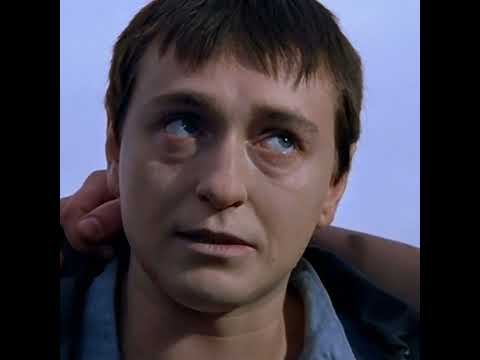 Сериал бригада в реальной жизни. Антон Теляков #пранк