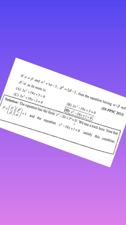 how-do-you-find-the-alpha-beta-value-what-is-alpha-minus-beta-formula
