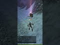 Knight online - Sq Drop ^^ #shorts  #shortsvideo  #short  #knightonline  #drop