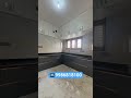 MRES-75/☎️9986818100/House for sale in Bangalore