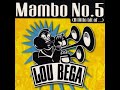 Mambo No. 5 (A Little Bit Of...)