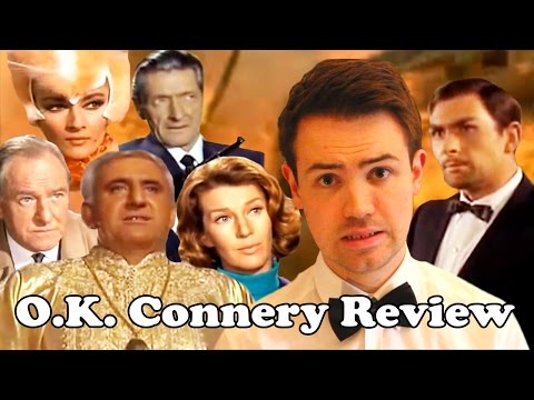 o.k.-connery:-operation-kid-brother-review